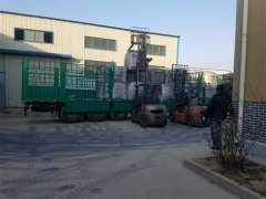 高純石墨